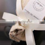 High Quality!!! 3.5mm Phone Dust Plug Pearl Earphone Jack Plug Wholesale Factory Price thumbnail-3