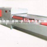 Automatic Vacuum Laminating Machine thumbnail-1