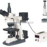 Industrial Metallurgical Microscope HS-XJP-158J