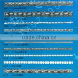 single chain,jewelry basic chain,necklace chain,iron chain,various chains
