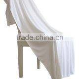 Wholesale Custom Quick Dry Microfiber Bath Towel thumbnail-4