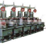 Wire Drawing Machine thumbnail-1