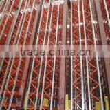 Dachang Manufacturer Digital Automatic Warehouse Rack Racking and Shelving System thumbnail-3