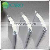 Electric Remote Control Roller Shutter Door thumbnail-4