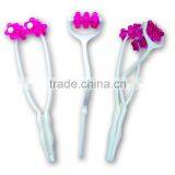 Reduce Your Face Fat,fat Reducing Gel Nassager SL-8813 thumbnail-1