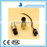 Cheap Pressure Sensor thumbnail-2