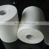 Industrial Virgin Jumbo Roll Hand Paper Towel thumbnail-4