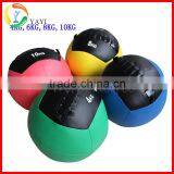 Popular Custom Crossfit Gym Fitness Equipment Rack, Wall Ball, Battle Rope Quality Choice Most Popular thumbnail-2