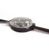 Low Prices Factory Direct Sale LED Pixel Lights Led Police Lights Sale