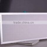 66W Suspension & Surface Mounted LED Panel Light Embedded Anti-dazzle Round Slim Led Panel Light thumbnail-5