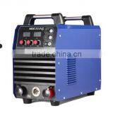 MIG 315G Interver Welding Machine Electric Welder Manual Type thumbnail-1
