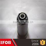 IFOB STOCK Suspension Bushing 48632-60040 for Toyota Prado thumbnail-2