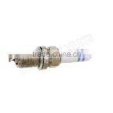 Auto Parts Buy Spark Plugs 2.0TFSI(8T) 06H 905 611 06H905611 For BDX BBJ AUK/BKH/BYU thumbnail-2
