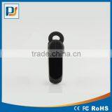 Popular Lightweight Wireless Headphone Bluetooth Mini Earbuds With Mic In-Ear thumbnail-4