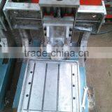 Hot Sale 3D Wood Router Cnc Milling Machine for Statue/CNC Engraving Milling Router Machine thumbnail-3