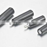 China Wholesale High Quality Retractable Handle