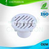 Retorno Parede Para Piscina thumbnail-1