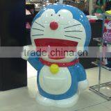 High Quality Cute Plastic Figure Toys thumbnail-5