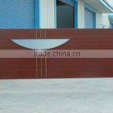 CONCH Interior Pvc Door---officehouse Etc. thumbnail-1
