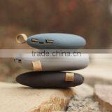 Power Supply Portable Cat Power Bank 7800mAh thumbnail-2