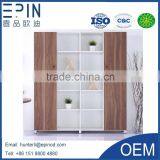EPIN Office Display Cabinet thumbnail-1