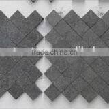 Paving Stone on Net Outdoor Paving Tiles thumbnail-4