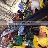 100% Burning Raw Incense Stick ( Black) 8 Inch, 9 Inch thumbnail-5