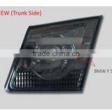 [AUTO LAMP] Chevrolet Cruze - F10-Style LED Tail Lamp (BLACK EDITION)(no.3253) thumbnail-3