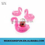 2016 American Flag Inflatable Beer Ice Bucket, Inflatable Ice Cooler,beach Toy,inflatable Beach Cooler thumbnail-6