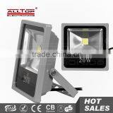 Low Power High Lumen Cob dc 12v Led Flood Light 30 Watt Quality Choice thumbnail-1