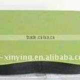 Movable Laptop Desk With Light,Laptop Desk thumbnail-1