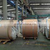 1000 aluminum sheet /coil/ plate