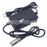 60v 3a 60v3a power battery charger 3a battery lead acid battery charger 3a