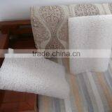 EVA Plastic Pillow thumbnail-5