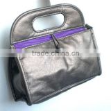HF0907069 cosmetic bag