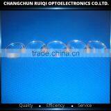 Google Cardboard Special Double Convex Lens Diameter 37mm Focal Length 45mm