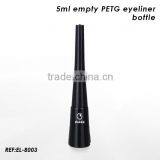 5ml Empty Eyeliner Bottle