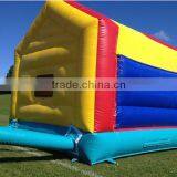 Hot Sale Inflatable Bouncer for Kids, Cheap Inflatable Bouncers for Sale thumbnail-2