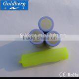 Light Weight 100% New Samsung 18650 Battery ICR18650-28A 3.7V 2800mah for Electrical Tools thumbnail-4