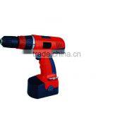 DIY NI-CD Battery Cordless Drill 7.2v/9.6v Fast Charger of Power Tools