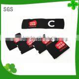 Elastic Armbands thumbnail-6