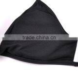 Hot Sale Good Quality Young Girls Sex One Piece Swimwear thumbnail-5