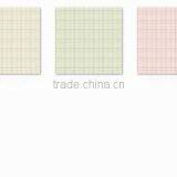 Overstock Printing Non Woven Wallpaper, Wine Pink Cartoon Abstract Wall Paper for Children , Beautiful Wall Mural Maker thumbnail-1