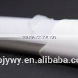 18w Motion Sensor LED Tube Light thumbnail-2