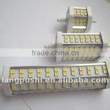 5W/8W/15W R7s LED Lamp,85~265V, Factory Price