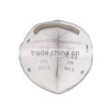 N95 Gas Mask Fashion Surgical Mask Pattern Air Purifying Respirators Disposable Dust Masks thumbnail-3