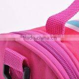 600D Oxford Wholesale Thermal Insulated Aluminium Foil Cooler Bag thumbnail-6