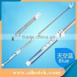 Wireless Bluetooth Mobile Phone Camera Monopod Bluetooth Remote Control Self-timer Shutter & Clip for Iphone Sumsung Phone thumbnail-4