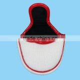 Knitting Golf Mallet Putter Cover thumbnail-3
