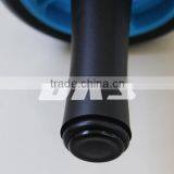 Cheap But In Nice Design Abdominal Roller For Sale thumbnail-4